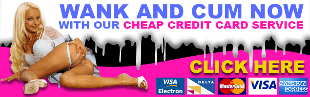 dirty-chat-lines_credit-card-low